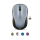 Logitech M325 Light Silver - 68464 - zdjęcie 5